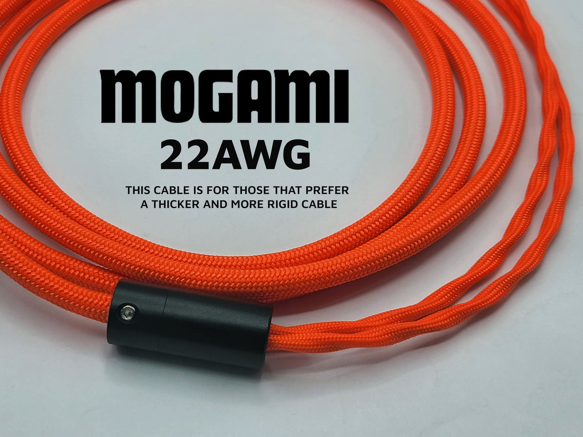 22AWGMogamiNeonOrange_1200x120 22AWGMogamiNeonOrange_1200x120