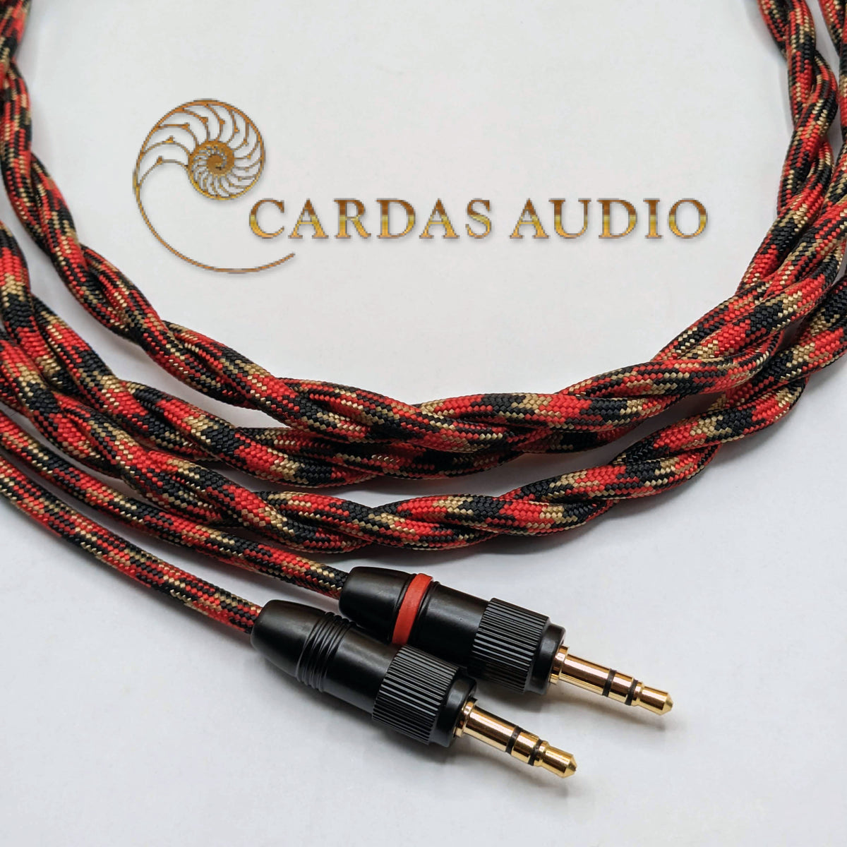 CardasMDR-