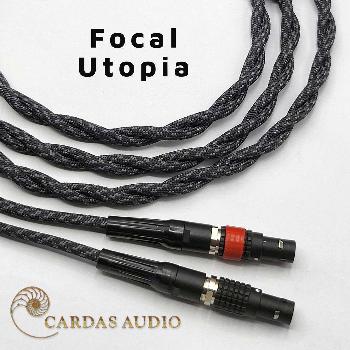 国内正規品 FOCAL UTOPIA 美品 Danacablケーブル等付属品多数 国内正規品 FOCAL UTOPIA 美品 Danacablケーブル等付属品多数