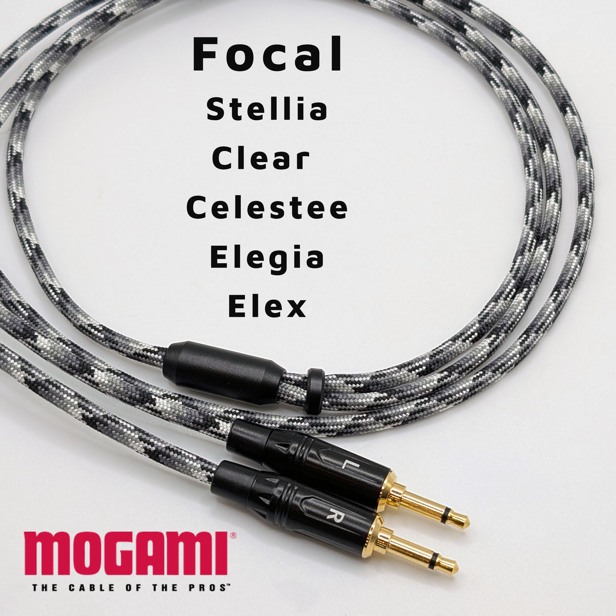 FocalClear-UrbanCamo-