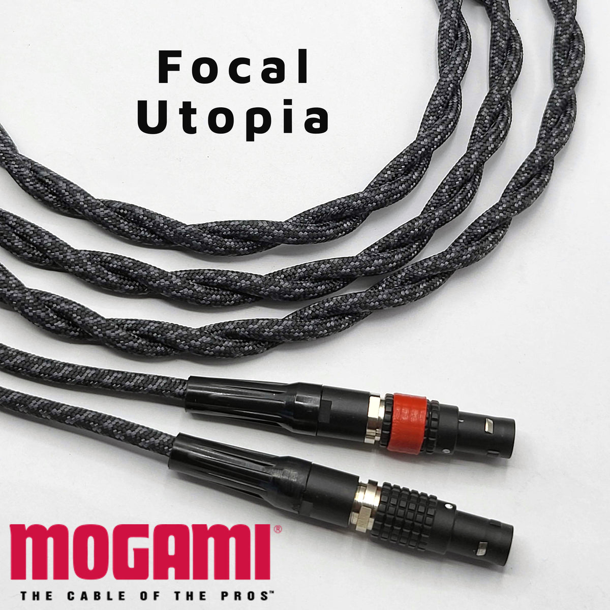 Focal Utopia 
