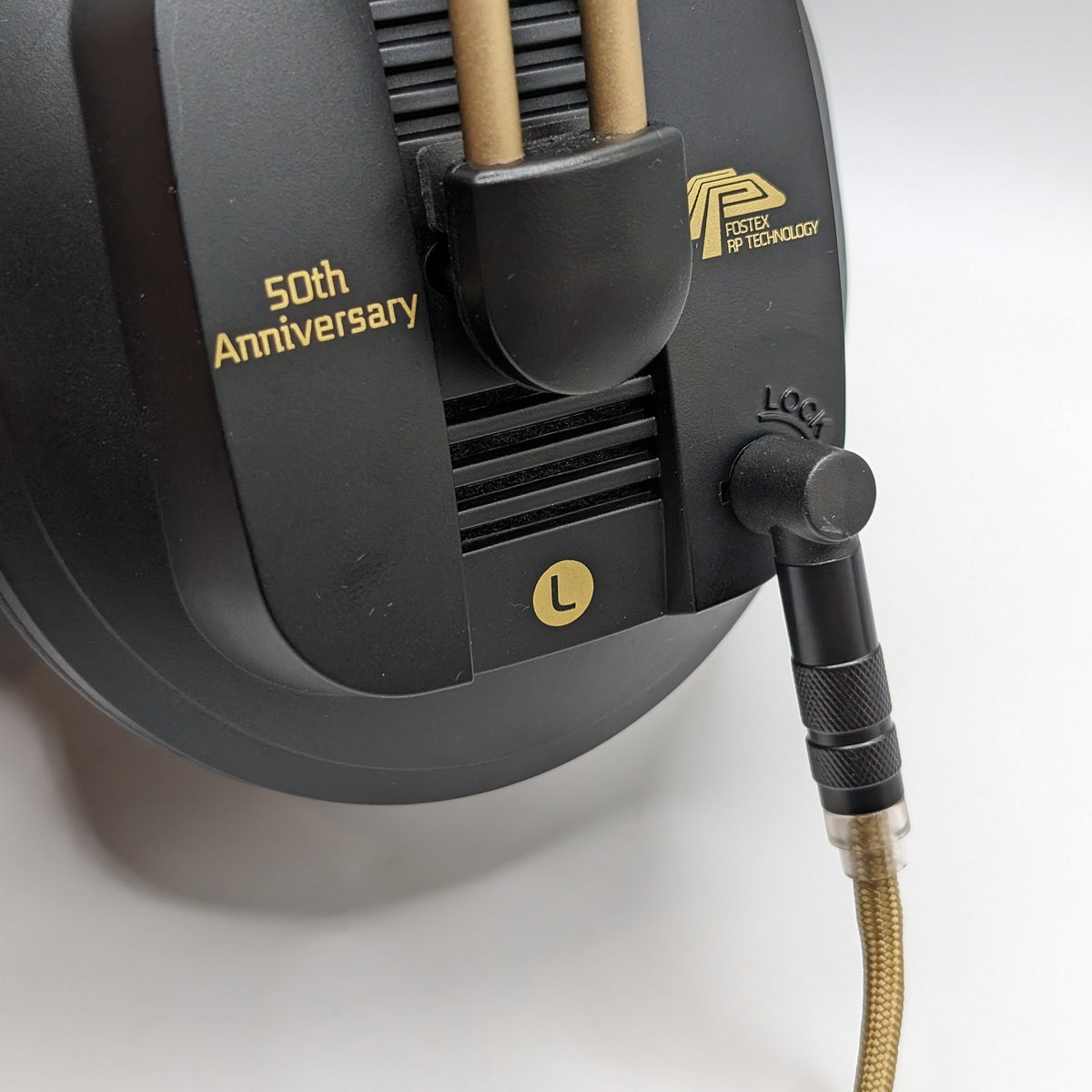 T5050_GOLD_Side_Profile_1200x1
