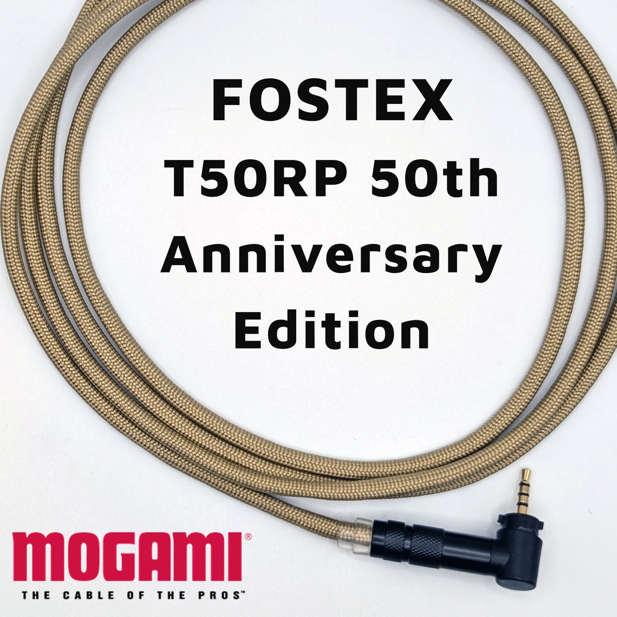 T50RP50thAnniversary_1200x1200