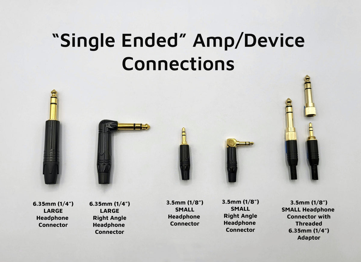 T1 2nd 3rd Z7 MOGAMI 2944 XLR 4ピン 200cm Beyerdynamic T1 2nd 3rd Gen / T5 2nd 3rd Gen / Amiron