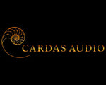Load image into Gallery viewer, Cardas Audio - Focal Utopia Headphone Cable - Cardas 24WG
