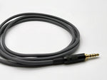 Load image into Gallery viewer, Hifiman R9 / Deva Single Sided Entry - Mogami 26AWG
