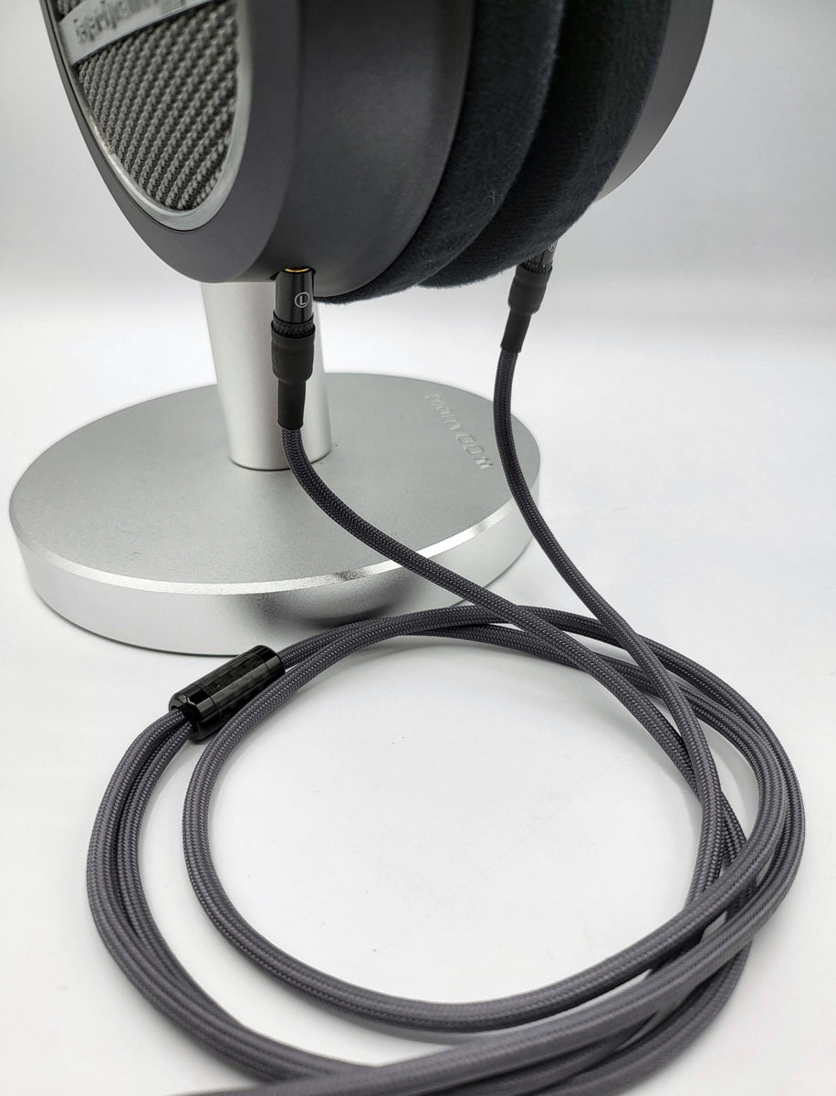 Beyerdynamic T1 2nd 3rd Gen / T5 2nd 3rd Gen / Amiron / Aventho - Moga