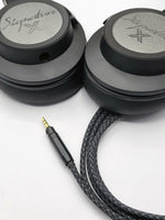 Load image into Gallery viewer, Ultrasone Signature Headphone Cable - Mogami 26AWG
