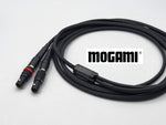 Load image into Gallery viewer, Focal Utopia Headphone Cable - Mogami 26AWG
