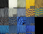 Load image into Gallery viewer, Koss Utility Series - Modular Headphone Cable - Mogami 26AWG
