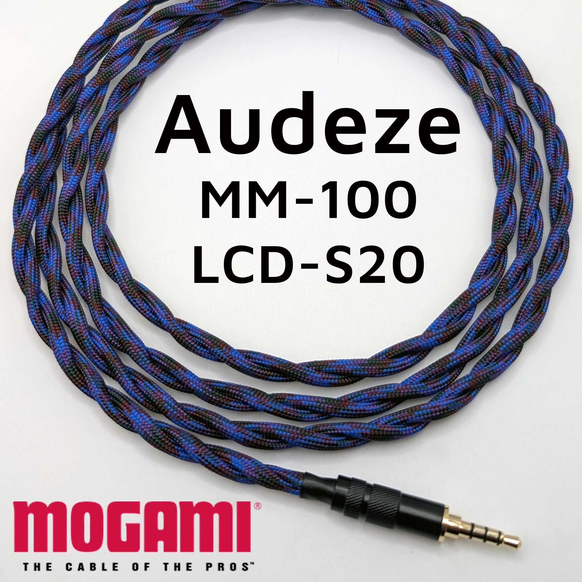 AudezeLCD-S20MM-