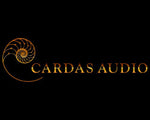 Load image into Gallery viewer, Cardas Audio - AKG K812 / K872 - Cardas 24AWG
