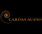 Load image into Gallery viewer, Cardas Audio - Audio Technica A2DC - Cardas 24AWG
