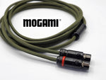 Load image into Gallery viewer, HEDD Audio HEDDphone - Mogami 26AWG
