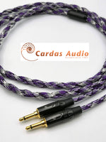Load image into Gallery viewer, Cardas Audio - HEDD Audio HEDDphone TWO - Cardas 24AWG
