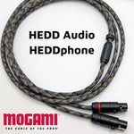 Load image into Gallery viewer, HEDD Audio HEDDphone - Mogami 26AWG

