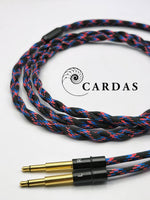 Load image into Gallery viewer, Cardas Audio - Meze 109 Pro / Meze 99  / Liric - Cardas 24AWG
