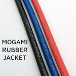 Load image into Gallery viewer, Pair of XLR Interconnect Cables - Mogami and Neutrik
