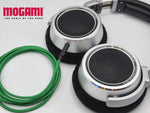 Load image into Gallery viewer, Neumann NDH-30 / NDH-20 Headphone Cable - Mogami 26AWG

