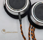 Load image into Gallery viewer, Cardas Audio - Neumann NDH-30 / NDH-20 Headphone Cable- Cardas 24AWG
