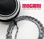 Load image into Gallery viewer, Neumann NDH-30 / NDH-20 Headphone Cable - Mogami 26AWG
