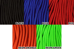Load image into Gallery viewer, Mogami Digital Coaxial S/PDIF Cable - Mogami 75-ohm / Amphenol Connectors
