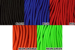 Load image into Gallery viewer, Focal Clear MG / Clear / Elegia / Elex / Stellia / Celestee - Mogami 22AWG
