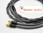 Load image into Gallery viewer, Cardas Audio - Shure SRH180 / SRH1540 / SRH 1440 - Cardas 24AWG
