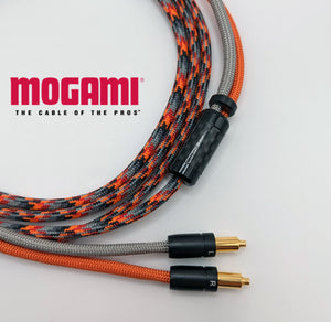 Shure SRH180 Headphone Cable - SRH1540 / SRH 1440 -  Mogami 26AWG