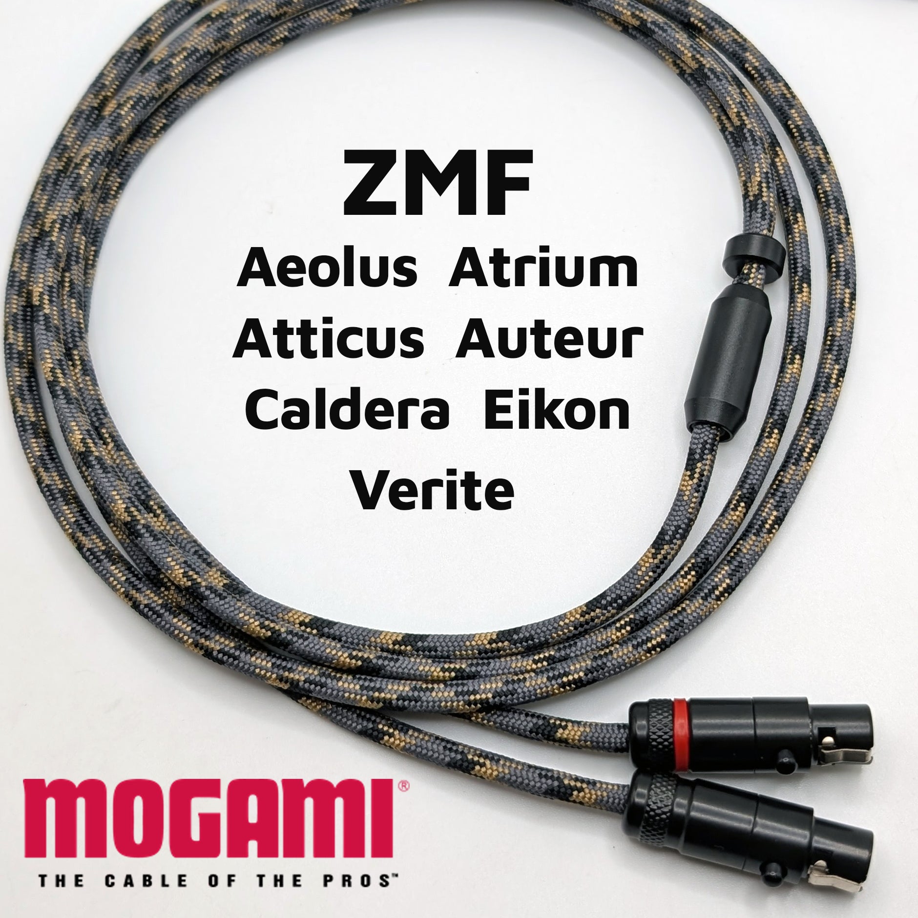 Fellows!(Q)「Q.E.D.」 Amazon.com: Allewie King Size Bed Frame with Adjustable