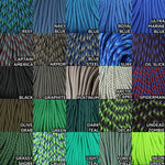Load image into Gallery viewer, Austrian Audio Hi-X65 / X60 / X55 / X50 / X15 - Mogami 26AWG
