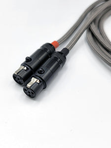 Monolith M1570 Headphone Cable