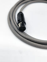 Load image into Gallery viewer, AKG K7XX Q701 Headphone Cable
