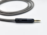 Load image into Gallery viewer, Sennheiser HD560S - Mogami 26AWG - HD598 / HD599
