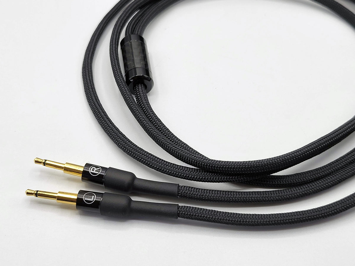 Monolith M570 M1060 V2 M1060C Headphone Cable Balanced or Single Ended ...