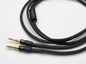 Monolith M570 M1060 V2 M1060C Headphone Cable Balanced or Single Ended - Mogami