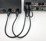Load image into Gallery viewer, Mogami XLR Splitter Patch Cables
