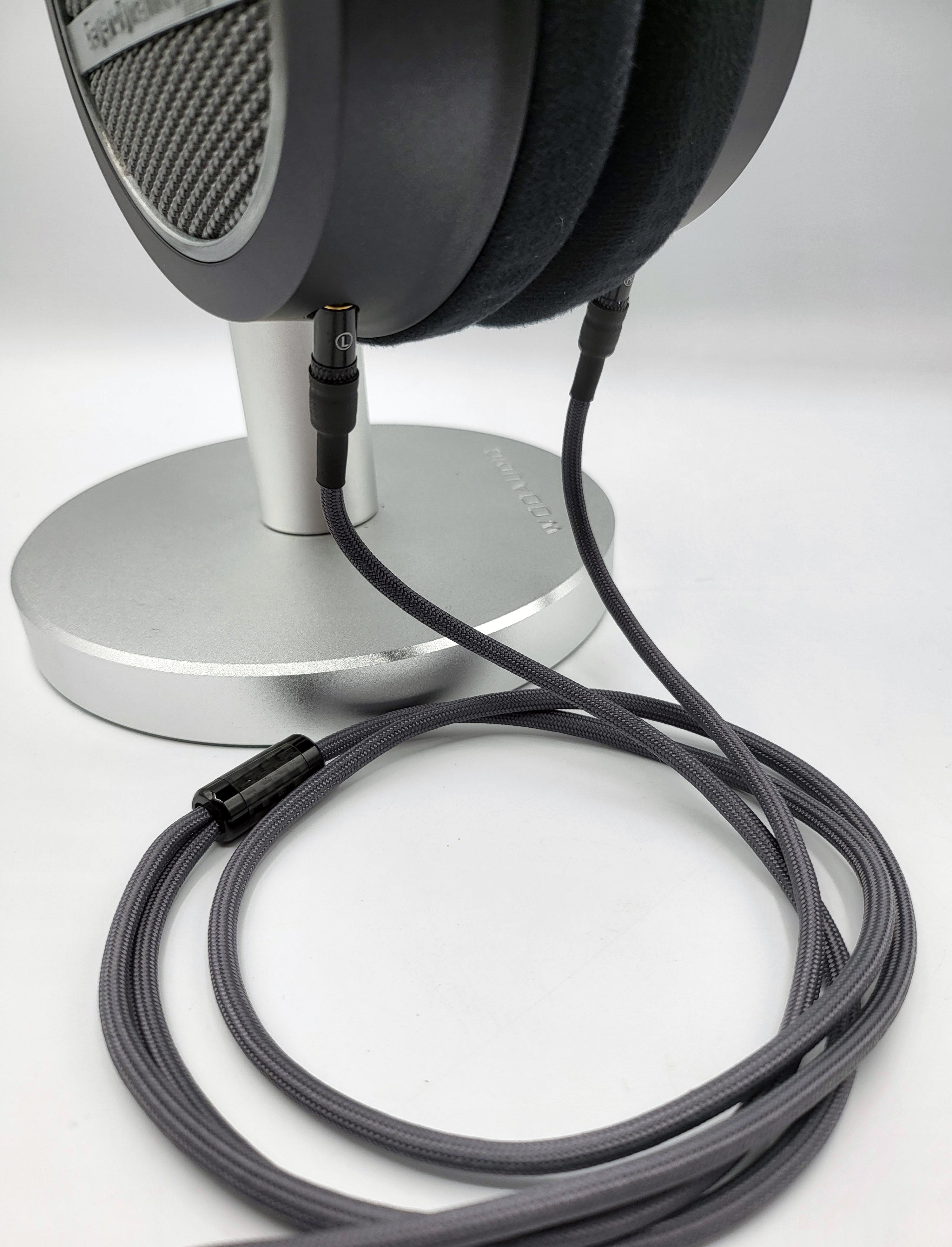 Beyerdynamic amiron home balanced cable hot sale