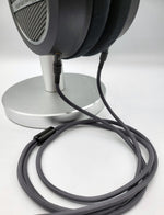 Load image into Gallery viewer, Beyerdynamic T1 2nd 3rd Gen / T5 2nd 3rd Gen / Amiron / Aventho - Mogami 26AWG
