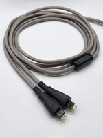 Load image into Gallery viewer, Fostex TH900 MK2 / TH-909 / TH-610 / DROP TR-X00 - Mogami 26AWG
