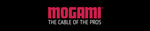 Load image into Gallery viewer, Denon AH-D9200 / AH-D7200 / AH-D5200 - Mogami 26AWG
